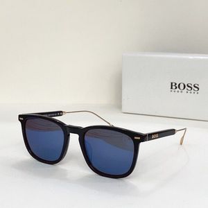 Hugo Boss Sunglasses 171